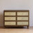 Marin 6 Drawer 19.49" W Dresser-98466786