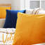 Frith Square Throw Pillow Cover-178214666-178214663