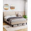 Lit plateforme Diyanna-517222327-517222324