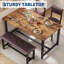 4 -Person Dining Set