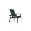 Chaise de patio Askar-20102145-20102139-20102140