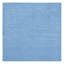 Linen Square Napkins-297312528