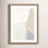 Alexandria "In Neutral II" Painting by Cartissi