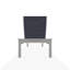 Bazza Outdoor Chaise Lounge-1972467844-1972467845