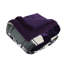 Ensemble d'édredon 3 pièces MarCielo-105863810-105863807
