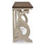 Console Kallas-115481235