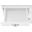 Brisbin Back To Wall Toilet Unit-2015994228