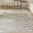Kapteyn Abstract Indoor Rug-58683389