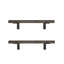 Tablette 2 pièces Christyne-898114894