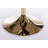 Set Of 2 Bar Stools-159585651