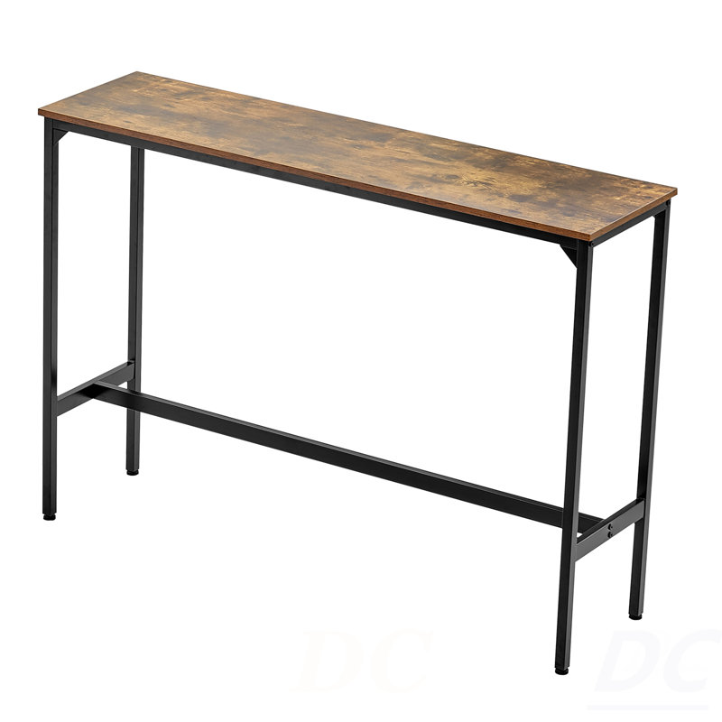 Cuisine, H 18,55 po x L 59,06 po x l 3,46 po