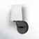 Fitz Dimmable Bath Sconce