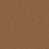 Saddlewood is out of stock