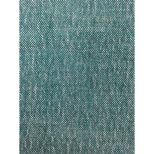 Robert Fabric