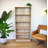 Robbe Bookcase-262793274