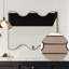 Miroir mural Tregan-1286495521