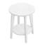 Alessandro End Table-1008459636