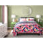 Miroir d'appoint Sunburst