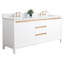 Meuble-lavabo double 60 po avec comptoir-93853430-116179265-116179263
