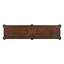 Cameron Console