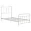 Aanya Bed-722544566-722544563
