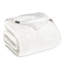 Couverture Sherpa-1699386128-1864404340