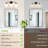Jaxon Dimmable Vanity Light, Bulbs not Included-1199181578-1206156112