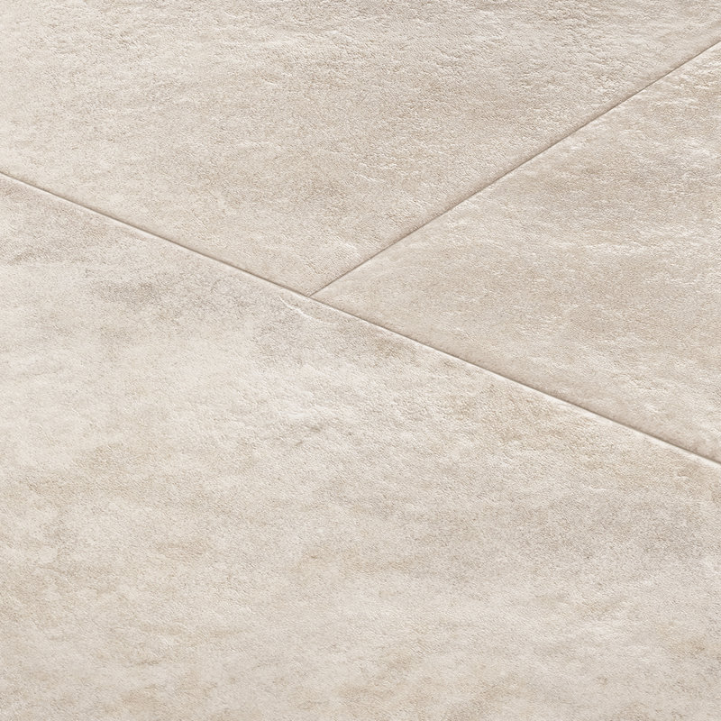 Carreau de vinyle 12 po x 24 po x 2,5 mm NEUF ADURA Flex avec Microban Fresco avec couche d'usure de 20 mil, Canevas