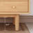 Pranther 47.2'' Sideboard