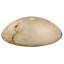 Corinth Bowl Lamp Shade