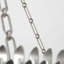 Leslie 9 - Light Chandelier-1755142995