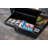 Tuffy Laptop Cart