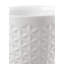 Hitoiki Frame Ceramic Drinking Glass