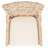 Aldiana Upholstered Side Chair-758222412