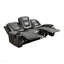 Ensemble de canapé 2 pièces Modern Living-129175899