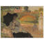Claude Monet - Wrapped Canvas Painting-21210796
