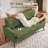 Upholstered Standard Loveseat-59514338-59514340