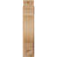 Persienne Funston traditionnelle-106951946-31648937