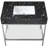 Marmo 36" Single Bathroom Vanity-81900787-81900784