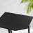 21.56'' H x 15.74'' W CPU Holder with Wheels