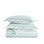 Ensemble de housse de couette Becky Cameron-1208463386-1208463381