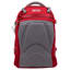 Sac à dos Kurgo G-Train, rouge-49785987