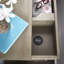 Bureau d'ordinateur Danuel-1390593435