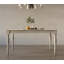 Ensemble repas pour 6 personnes Candace-1979487961