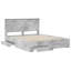 Bed-1746164415-1746164414
