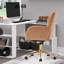 Chaise de bureau Herickson-97708314-108767970