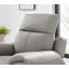 Amby Upholstered Club Chair-1467856114