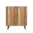 Kerge Accent Cabinet-369157589-356031925