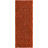 Renesha Indoor Rug-119577623