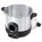 Presto Precise 16-quart Digital Pressure Canner